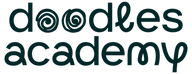 PNG_Primary Logo Dark.png